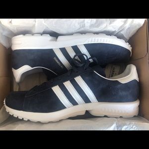 Adidas Campus 8000 Fourness men’s 10.5